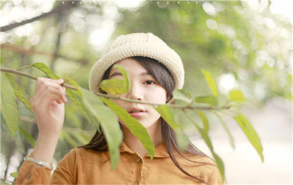 凯里母血鉴定胎儿性别女(母血鉴定胎儿性别方法)
