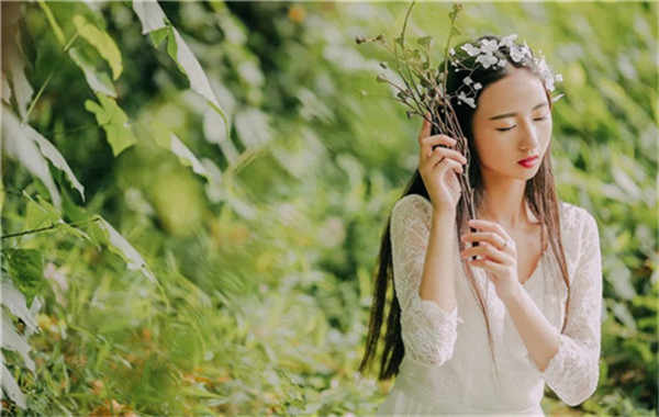 凯里胎儿性别鉴定价格(抽血鉴定胎儿性别有什么要求)