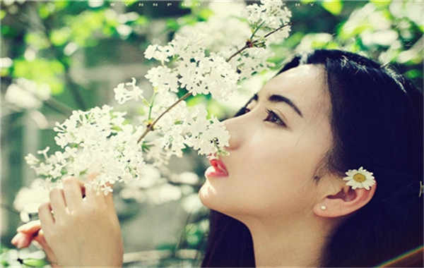 凯里验血查性别怎么邮寄(验血查性别几天能出结果)