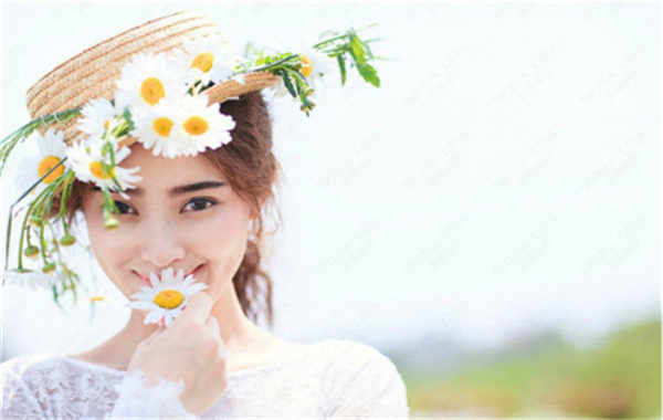 凯里7周左右辩胎儿性别鉴定(多少周可以鉴定胎儿性别)