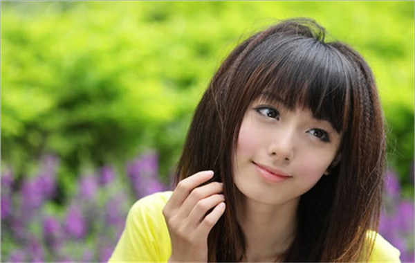 凯里胎儿几个月可以鉴定性别(怎样鉴定胎儿的性别)