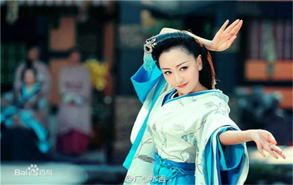凯里验血几天出结果正常(验血需要几天出结果)