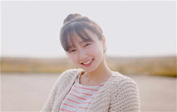 凯里抽血鉴定胎儿性别多钱(抽血鉴定胎儿性别准吗)