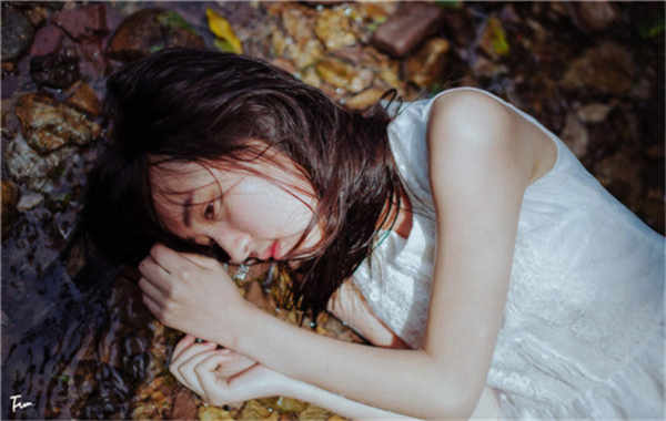 凯里验血可以邮寄过去(香港验血是邮寄还是亲自过去好)