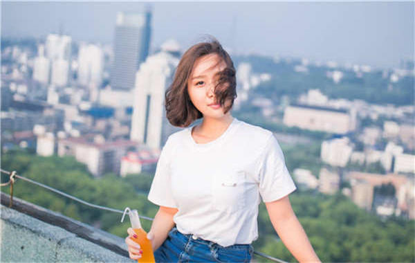 凯里验血验出y就一定是男孩吗(验血验出y一定是男孩吗 会变女孩吗)