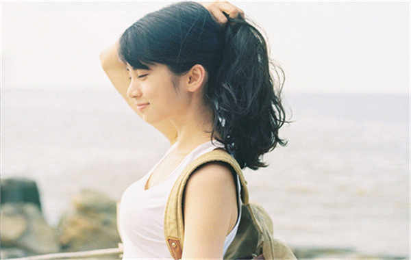 凯里26周胎儿性别鉴定(医学需要的胎儿性别鉴定有哪些)