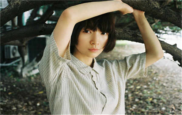 凯里鉴定胎儿性别有几种方法(验血鉴定胎儿性别有几种方法)