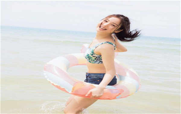 凯里胎儿性别鉴定邮寄(验血测胎儿性别邮寄)(验血测胎儿性别邮寄香港)