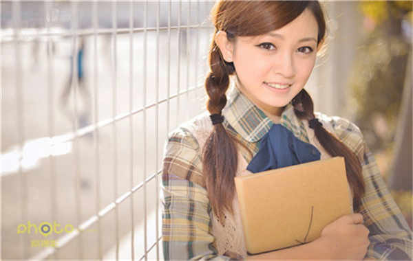 凯里鉴定胎儿性别有几种方法(验血鉴定胎儿性别有几种方法)
