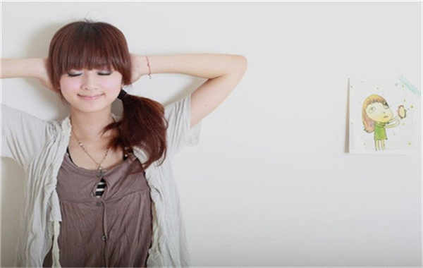 凯里验血查男女准确度(验血查男女多少钱)