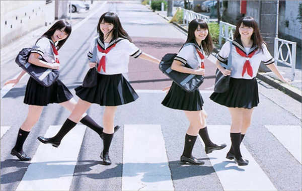 凯里验血查男女需要几周(验血查男女联系方式)