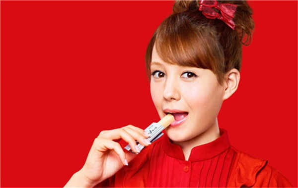 凯里母血鉴定胎儿性别错误(母血鉴定胎儿性别需要)