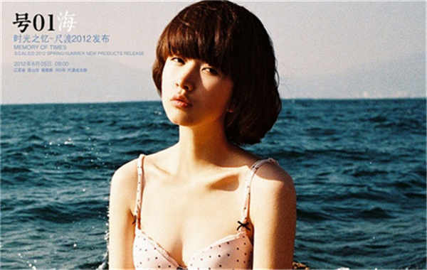 凯里胎儿性别鉴定价格(抽血鉴定胎儿性别有什么要求)