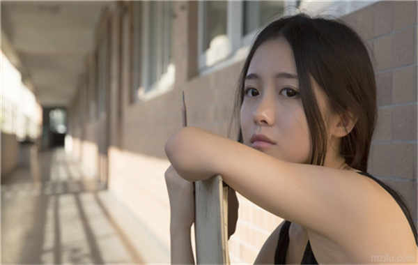 凯里医院鉴定胎儿性别如何预约(抽血鉴定胎儿性别去哪家医院)