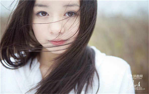 凯里胎儿性别鉴定几周可以看(进行胎儿性别鉴定几次以上)