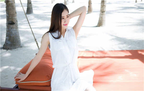 凯里胎儿性别鉴定多久可以做(胎儿性别鉴定医院多久出结果)