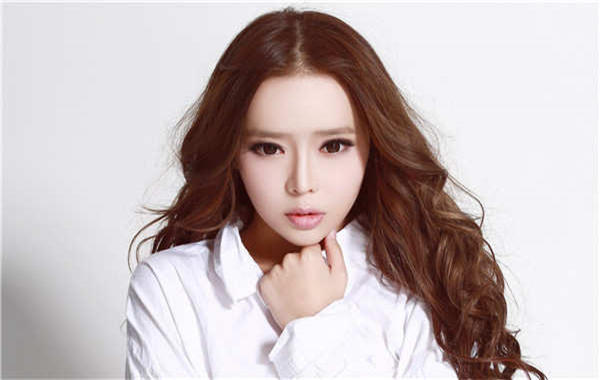 凯里鉴定胎儿性别什么时候最准确(什么时候检查胎儿性别最准确)