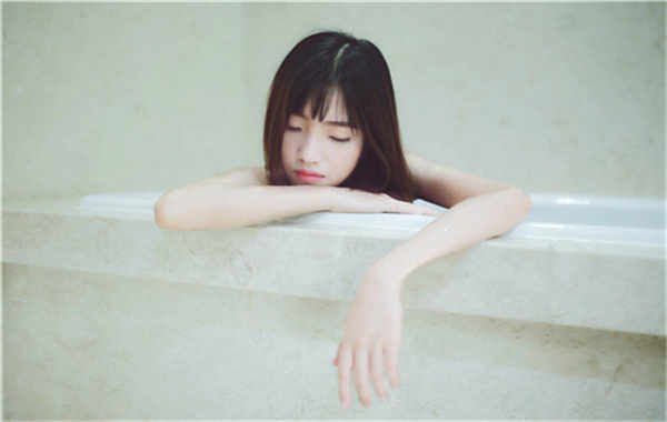 凯里验血查男女多少天多少天查几率才比较高