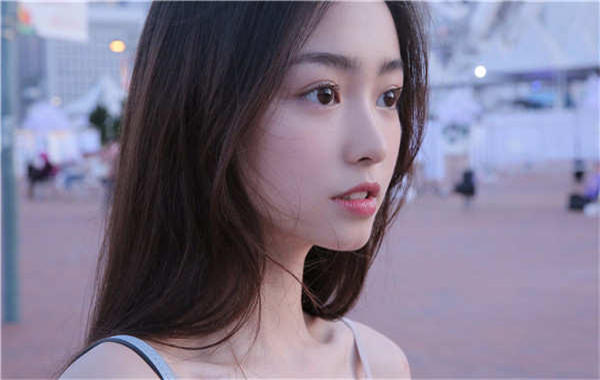 凯里胎儿100天能鉴定性别吗