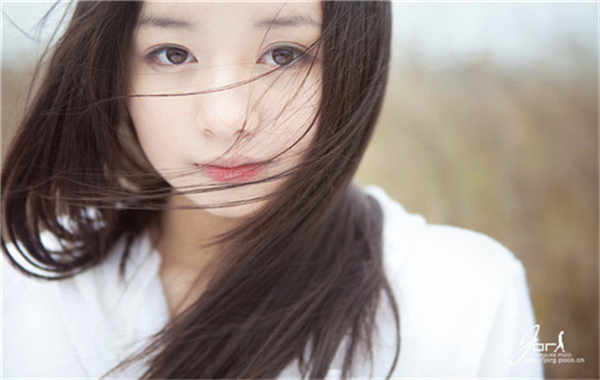 凯里验血验出y就一定是男孩吗(验血验出y一定是男孩吗 会变女孩吗)