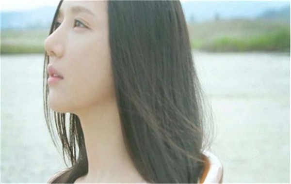 凯里50天了抽血化验男女准吗(生的是男孩)