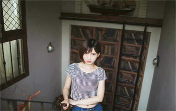 凯里母血鉴定胎儿性别女(母血鉴定胎儿性别方法)